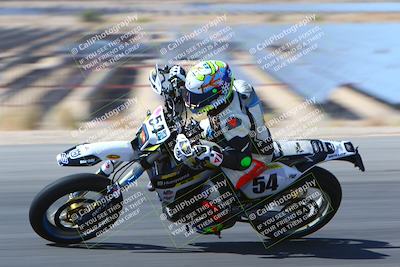 media/May-14-2022-SoCal Trackdays (Sat) [[7b6169074d]]/Turn 11 Inside Pans (935am)/